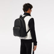 Men's Classic Backpack