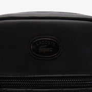 Nomogramme Satchel