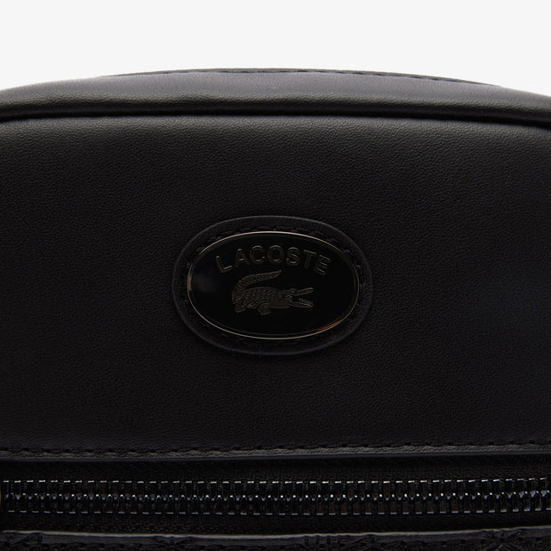 Nomogramme Satchel