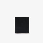 Chantaco Leather Billfold