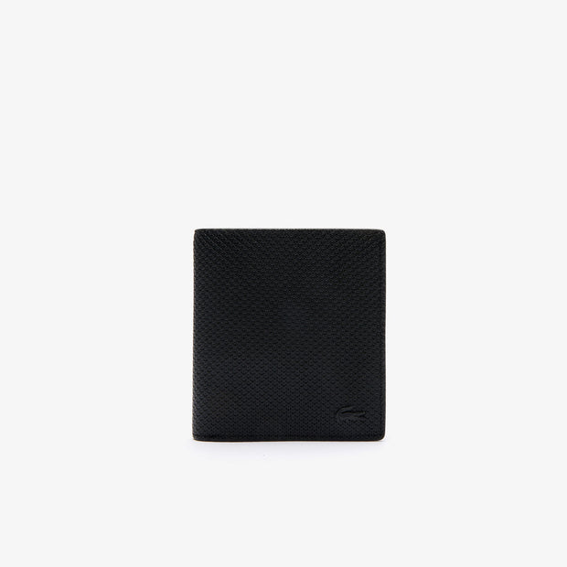 Chantaco Leather Billfold