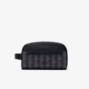 The Blend Toiletry Bag