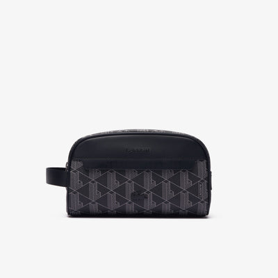 The Blend Toiletry Bag