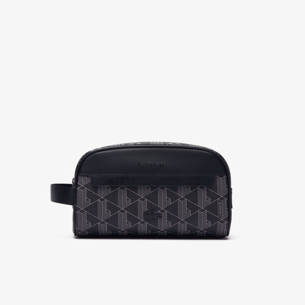The Blend Toiletry Bag