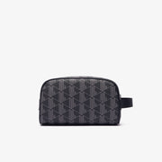 The Blend Toiletry Bag