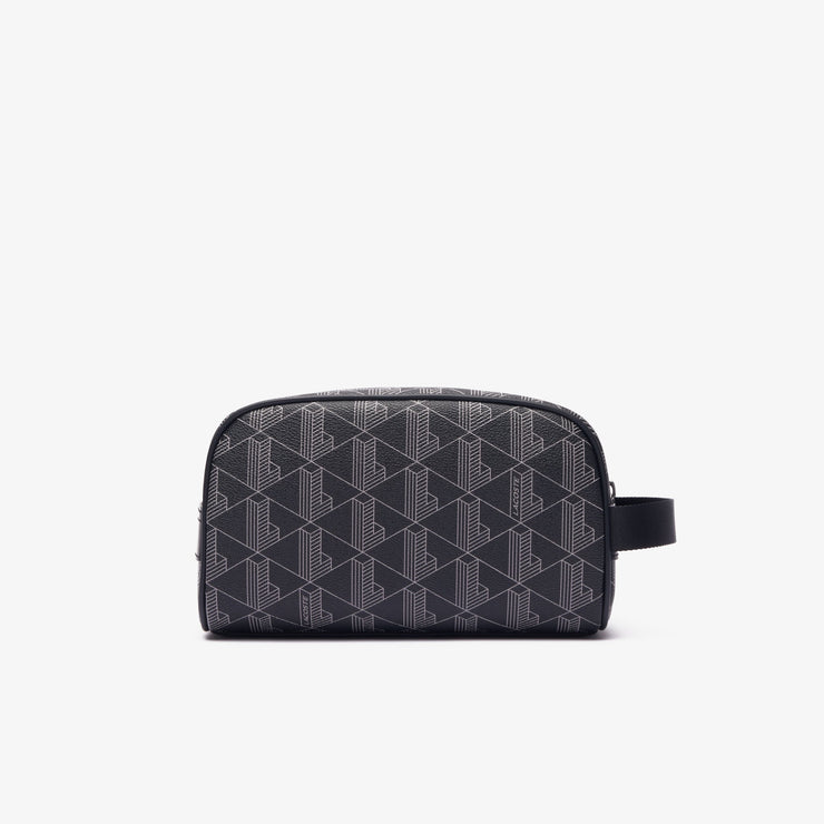 The Blend Toiletry Bag