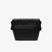 Small Nomogramme Messenger Bag