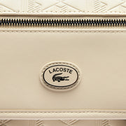 Small Nomogramme Messenger Bag