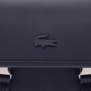 Men's Classic Messenger Bag