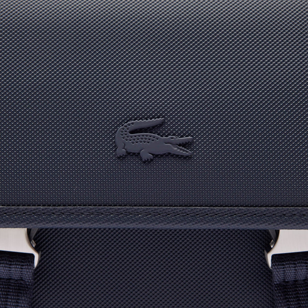 Men's Classic Messenger Bag