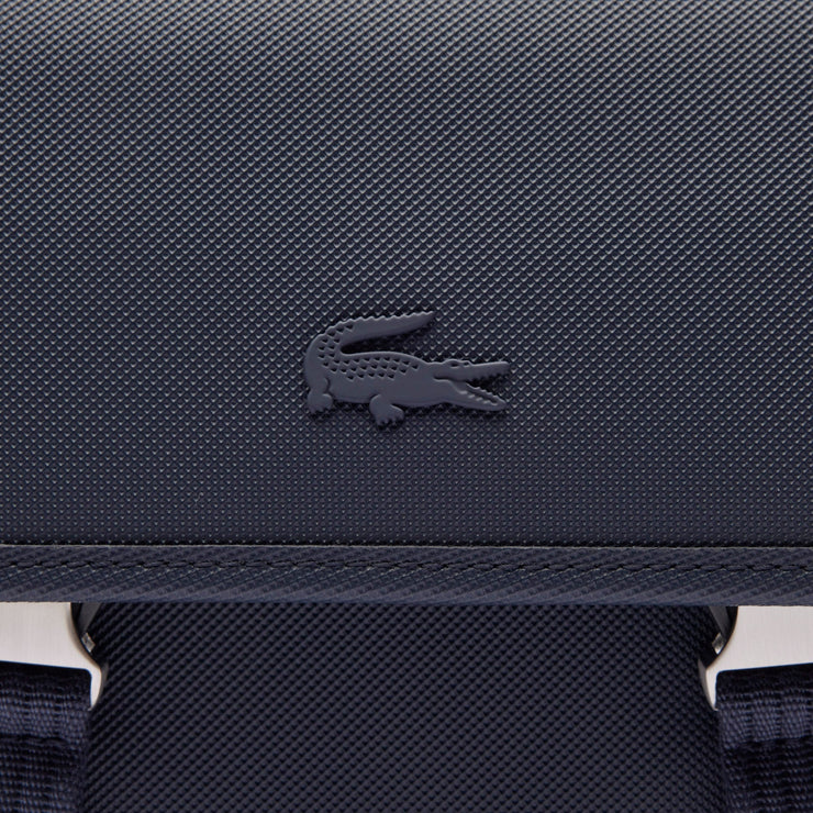 Men's Classic Messenger Bag