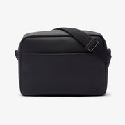 Men’s Classic Shoulder Bag