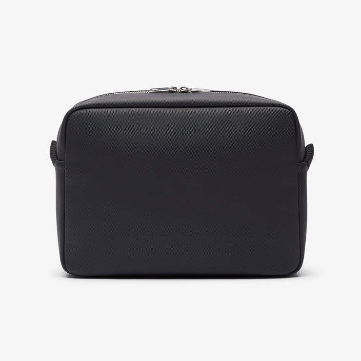 Men’s Classic Shoulder Bag