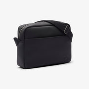 Men’s Classic Shoulder Bag