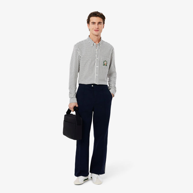 Men’s Classic Shoulder Bag