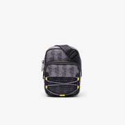 Small The Blend Shoulder Bag
