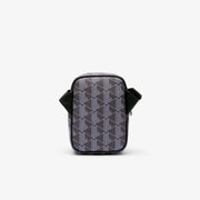 Small The Blend Shoulder Bag