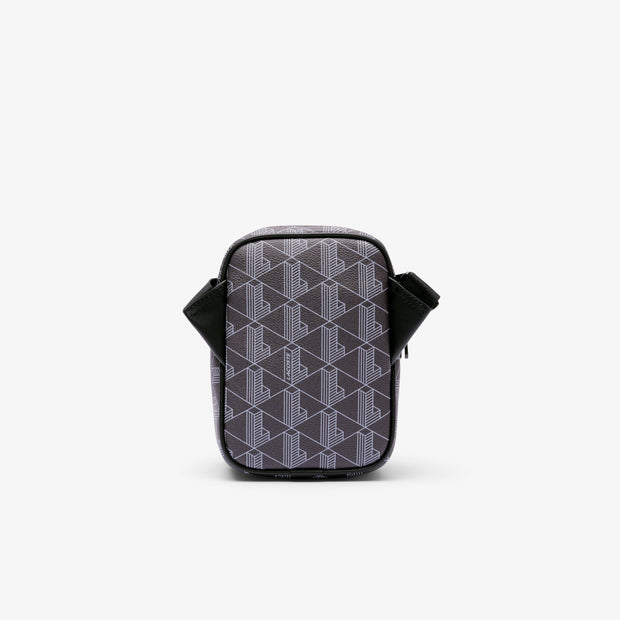 Small The Blend Shoulder Bag
