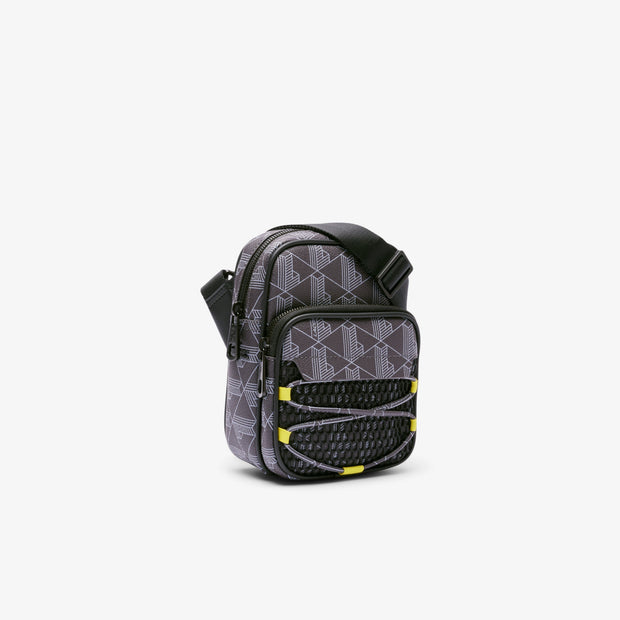 Small The Blend Shoulder Bag