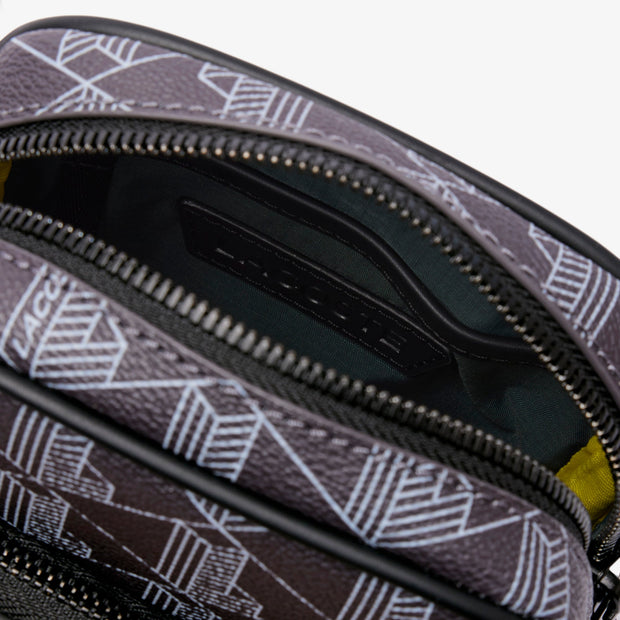 Small The Blend Shoulder Bag