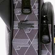 Small The Blend Shoulder Bag
