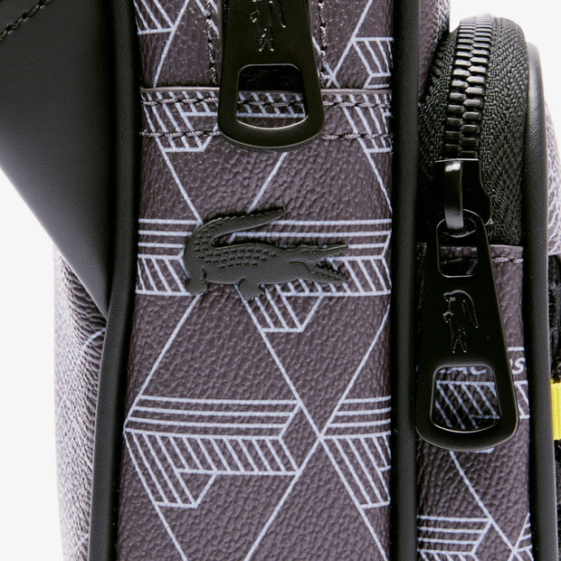 Small The Blend Shoulder Bag