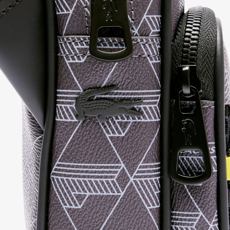 Small The Blend Shoulder Bag