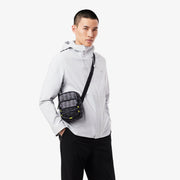 Small The Blend Shoulder Bag