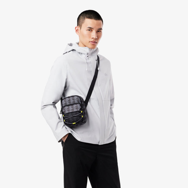 Small The Blend Shoulder Bag