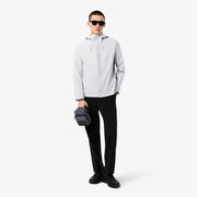 Small The Blend Shoulder Bag