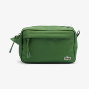 Neocroc Toiletry Bag