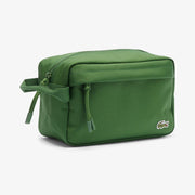 Neocroc Toiletry Bag