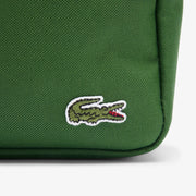 Neocroc Toiletry Bag