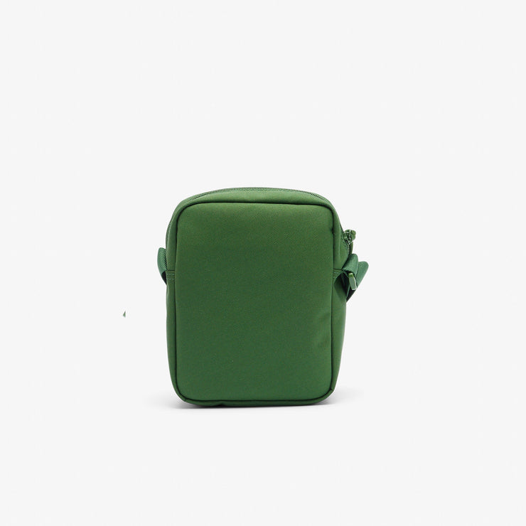 Neocroc Shoulder Bag