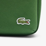 Neocroc Shoulder Bag
