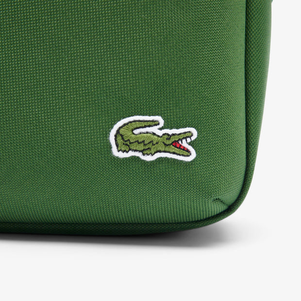 Neocroc Shoulder Bag