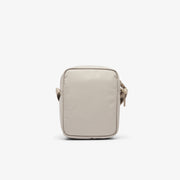 Neocroc Shoulder Bag
