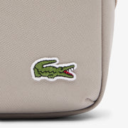 Neocroc Shoulder Bag