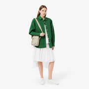 Neocroc Shoulder Bag