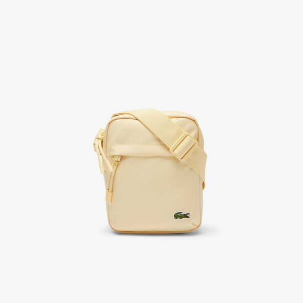 Neocroc Shoulder Bag