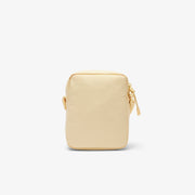 Neocroc Shoulder Bag