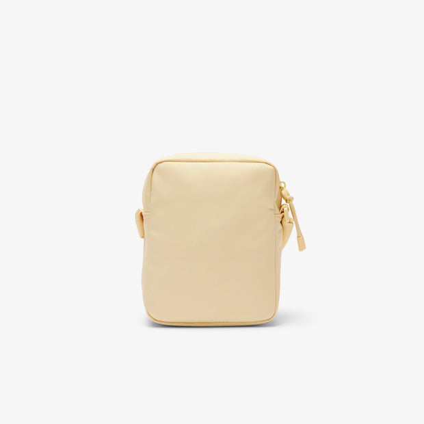 Neocroc Shoulder Bag