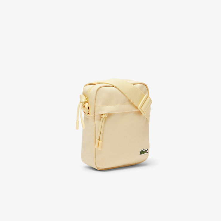 Neocroc Shoulder Bag