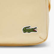 Neocroc Shoulder Bag