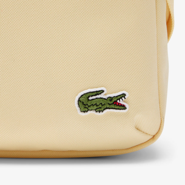Neocroc Shoulder Bag