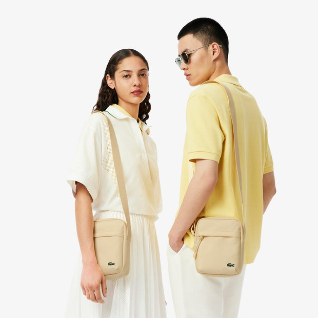 Neocroc Shoulder Bag