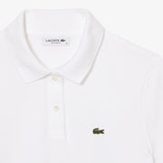 Regular Fit Supple Petit Piqué Polo Shirt