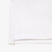 Regular Fit Supple Petit Piqué Polo Shirt