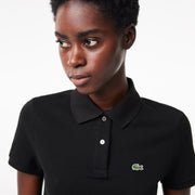 Regular Fit Supple Petit Piqué Polo Shirt