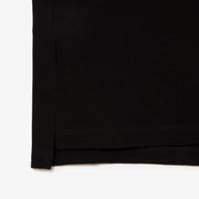 Regular Fit Supple Petit Piqué Polo Shirt